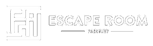 Escapium