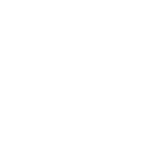Escape Room Asunción